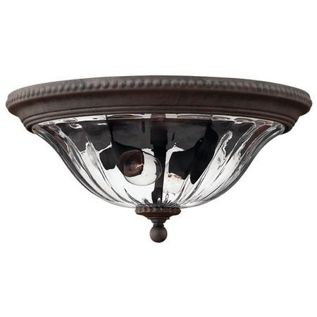 outdoor flush mount ceiling light fixtures porch hinkley lighting h1243 light outdoor flush mount ceiling fixture from the oxford collection outdoor flush mount ceiling light fixtures porch hinkley lighting h1243 light outdoor flush mount ceiling fixture from the oxford collection